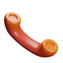 Direct Contact icon