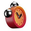 Real-Time Updates icon