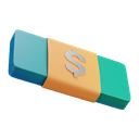 Cost Estimation icon